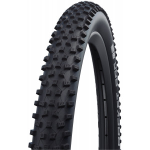 ???? 26" Schwalbe Rocket Ron HS 438 Perf Fold 54-559 / 26x2.10 Addix