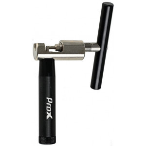 Tool ProX Premium CR-601 for chain riveting 8-12-speed