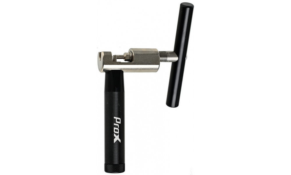 Tool ProX Premium CR-601 for chain riveting 8-12-speed - 1