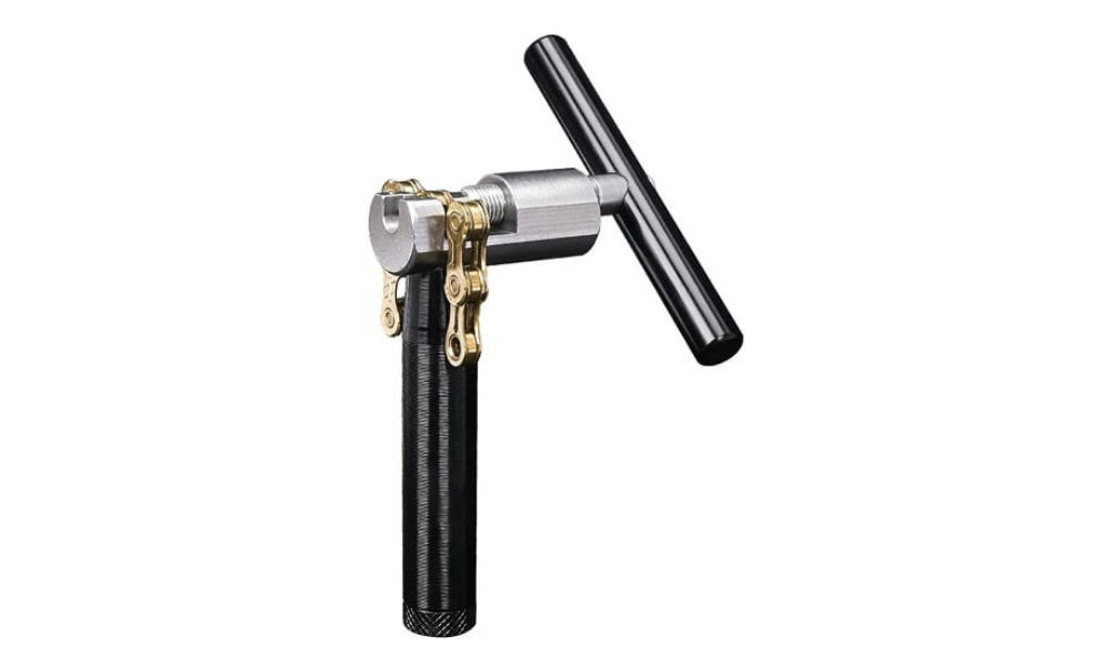 Tool ProX Premium CR-601 for chain riveting 8-12-speed - 2