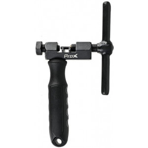 Tool ProX CR-93 for chain riveting 8-12-speed