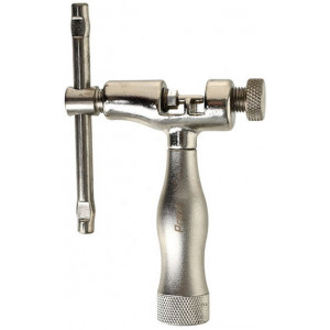 Tool ProX CR-95 for chain riveting 8-12-speed