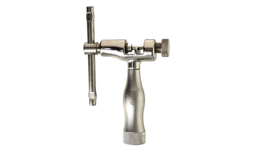 Инструмент ProX CR-95 for chain riveting 8-12-speed - 1