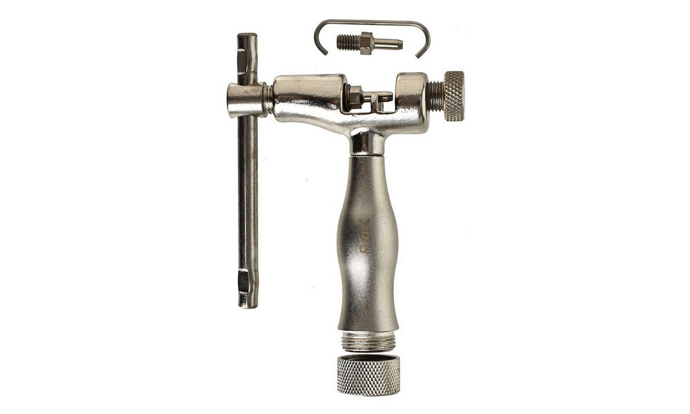 Инструмент ProX CR-95 for chain riveting 8-12-speed - 2