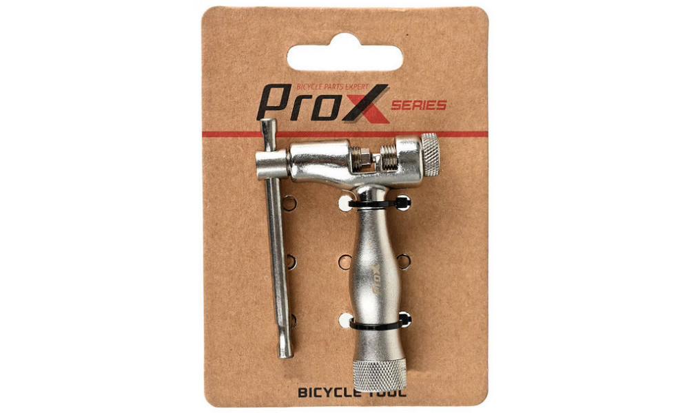 Инструмент ProX CR-95 for chain riveting 8-12-speed - 3