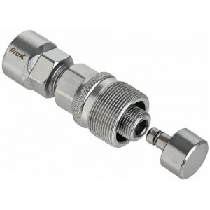 Tool ProX TL-06 švaistikliams nuimti/uždėti Octalink/ISIS