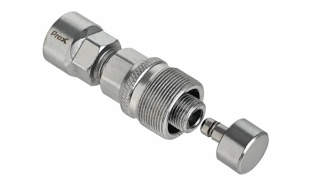 Инструмент ProX TL-06 svaistikliams nuimti/uzdeti Octalink/ISIS - 1