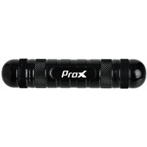 Tubeless tire repair kit ProX TRT-51 Ergo