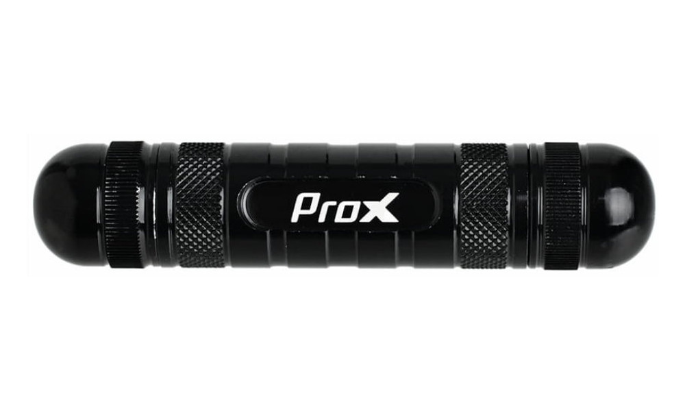 ???????? ??????? ??????????? ??? ProX TRT-51 Ergo - 1