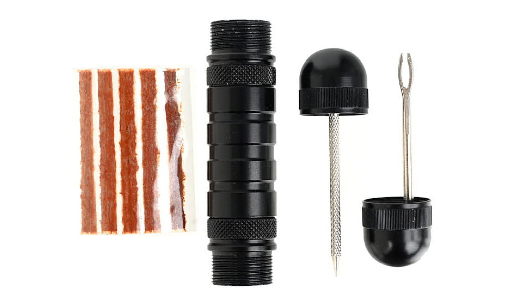 Tubeless tire repair kit ProX TRT-51 Ergo - 2