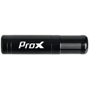 Комплект ремонта бескамерных шин ProX TRT-61 Eco