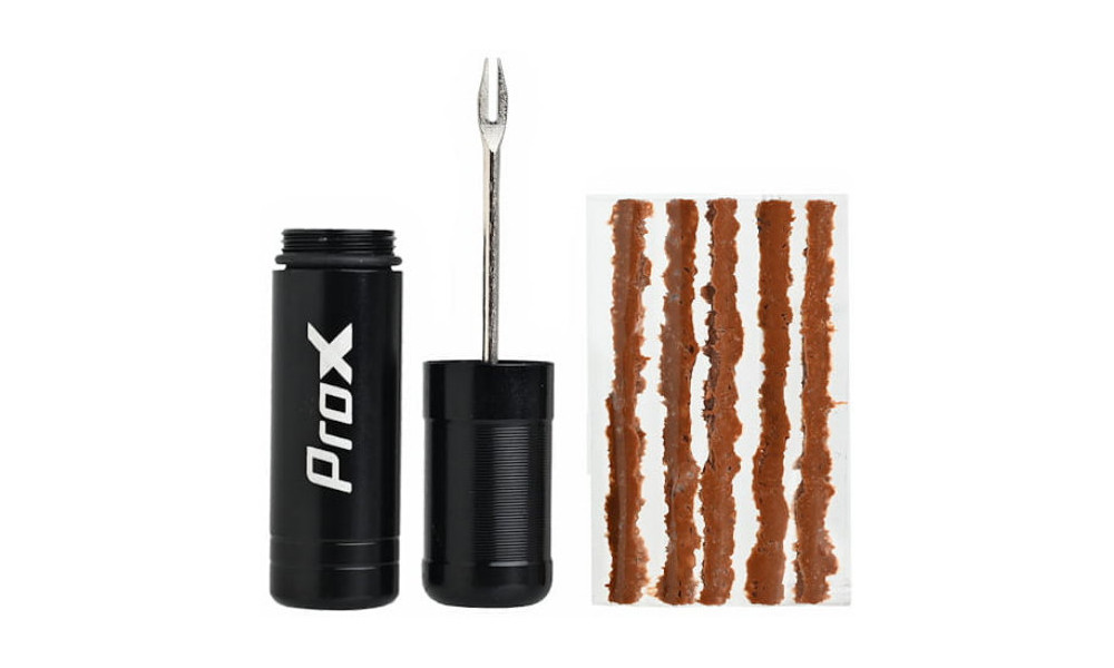 Tubeless tire repair kit ProX TRT-61 Eco - 2