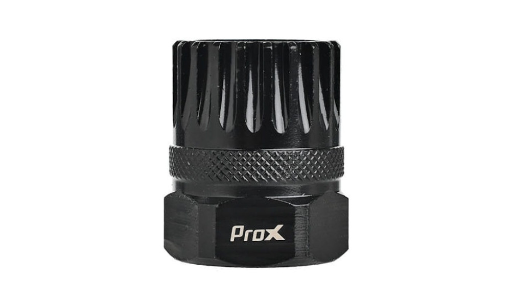 ?????????? ProX BBT-01 for bottom bracket Short Shimano/ISIS - 2