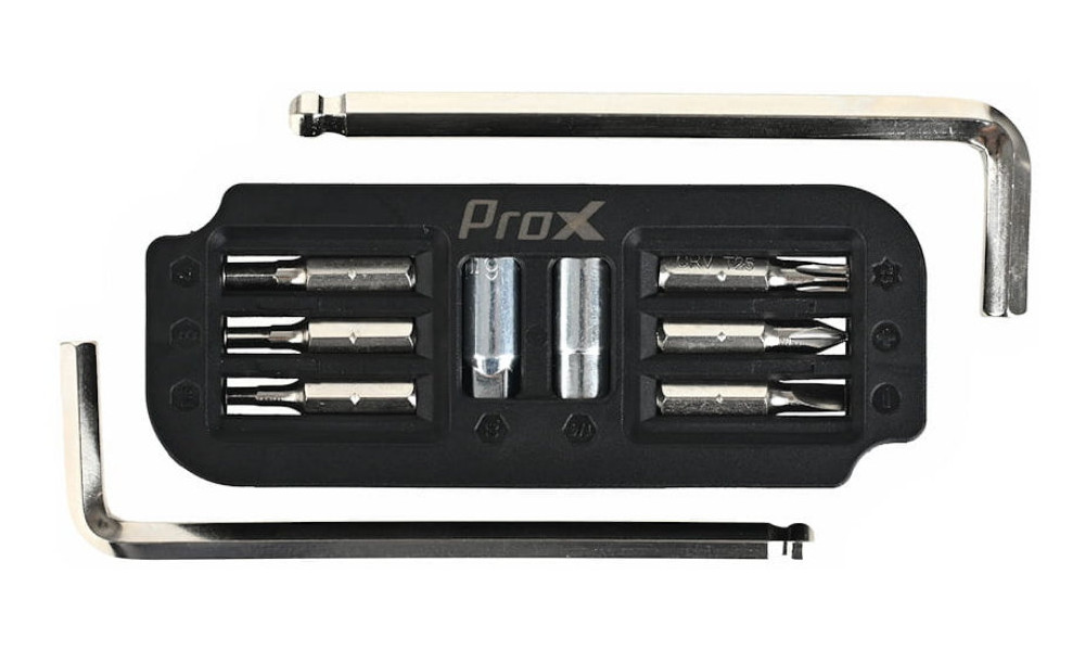 ???????? ?????? ProX TL-51 Multi Micro Bit - 2