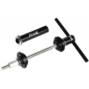 Tool ProX BB-33 for bearing installation Press fit