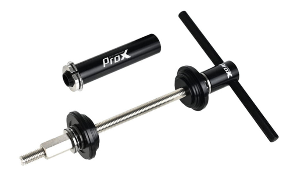 ?????????? ProX BB-33 for bearing installation Press fit - 1