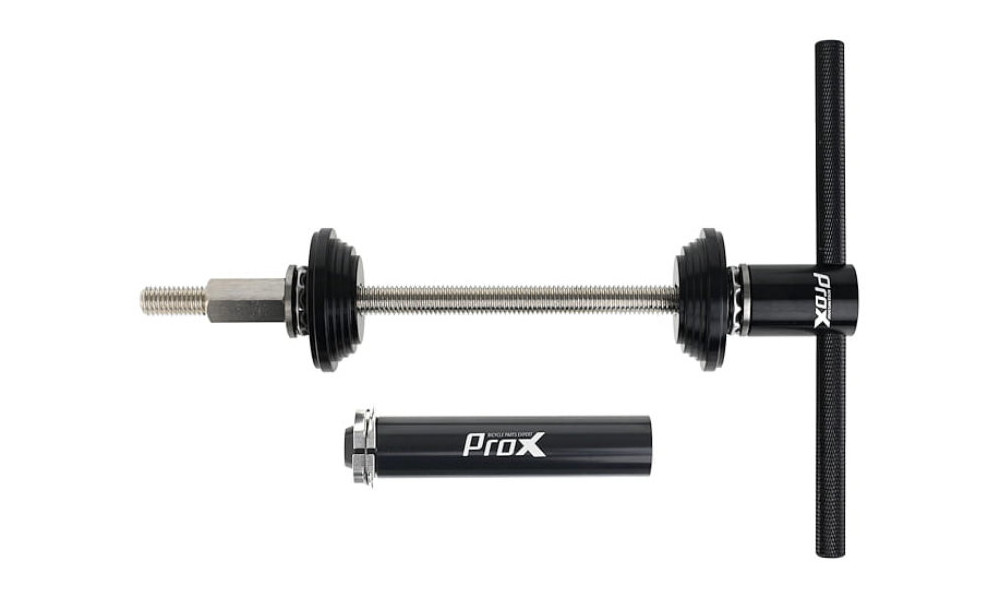 Инструмент ProX BB-33 for bearing installation Press fit - 2
