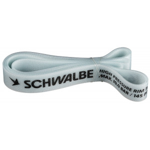 Rim Tape 24" Schwalbe TPU High-Pressure