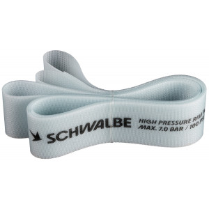 Rim Tape 28" Schwalbe TPU High-Pressure