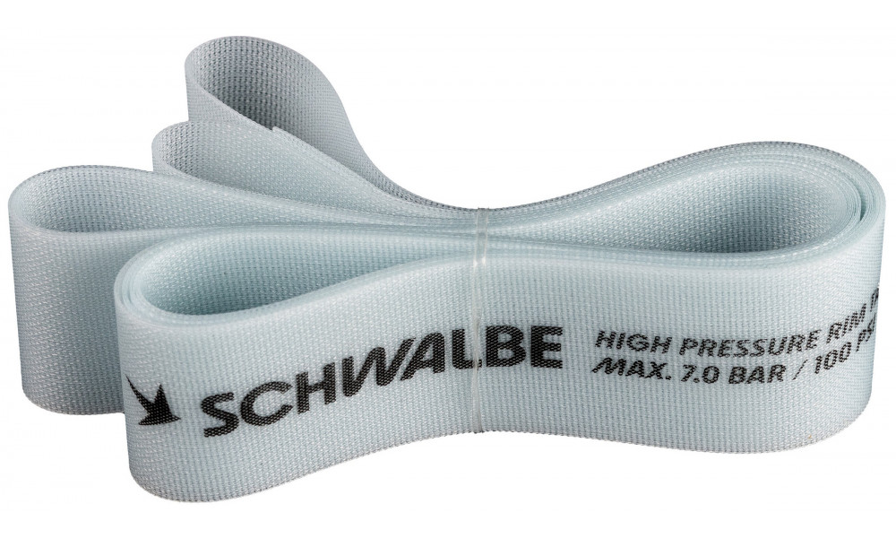 ??????? ????? 28" Schwalbe TPU High-Pressure 