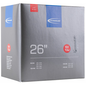 ?????? Fatbike 26" Schwalbe SV13J (90/120-559)