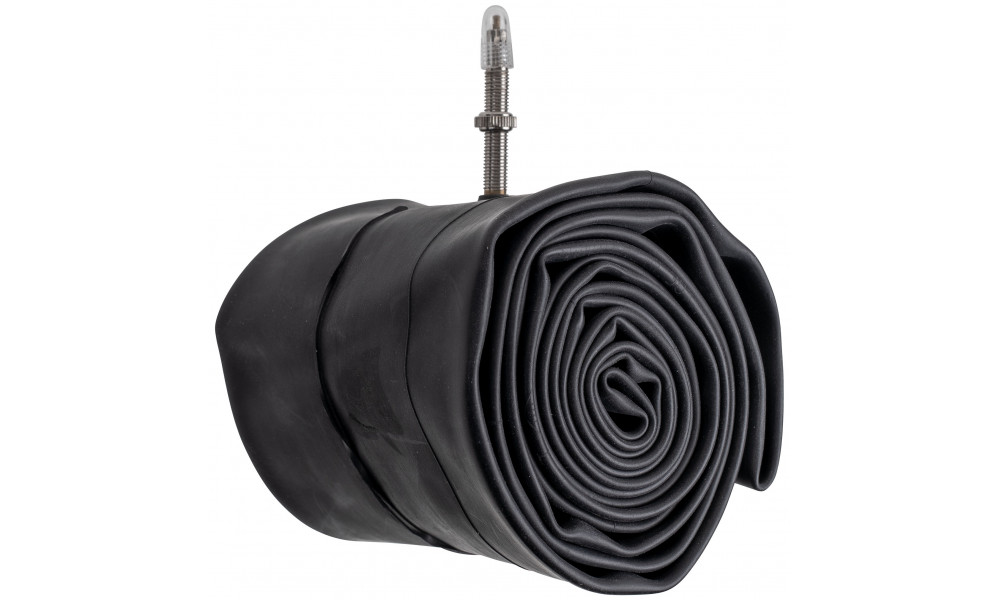 ?????? Fatbike 26" Schwalbe SV13J (90/120-559) - 2