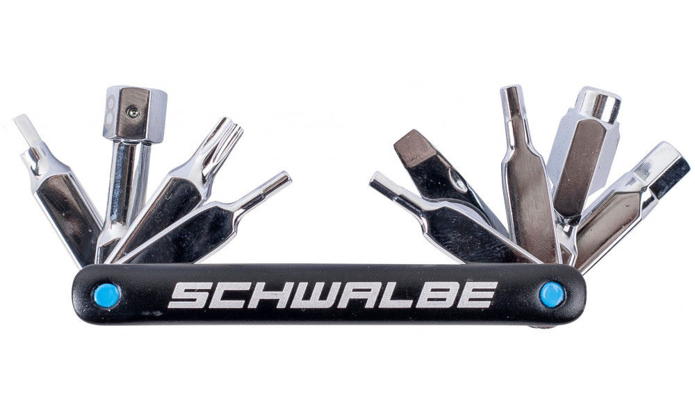 ?????????? Schwalbe MultiTool ???????? - 1