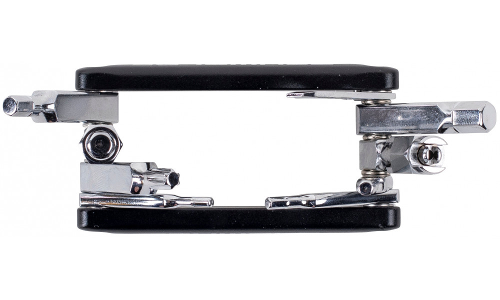 Tool Schwalbe Multitool Folding - 2