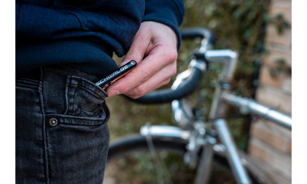 ?????????? Schwalbe MultiTool ???????? - 4