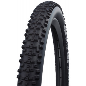 Шина 29" Schwalbe Smart Sam Plus HS 476 Perf Wired 47-622 / 28x1.75 Addix
