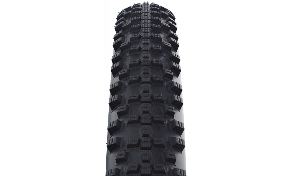 ???? 29" Schwalbe Smart Sam Plus HS 476 Perf Wired 47-622 / 28x1.75 Addix - 2