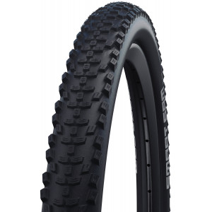 Шина 24" Schwalbe Smart Sam HS624 Perf Wired 60-507 / 24x2.35