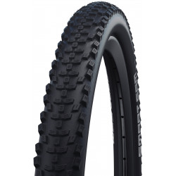 Tire 26" Schwalbe Smart Sam HS624 Perf Wired 57-559 / 26x2.25