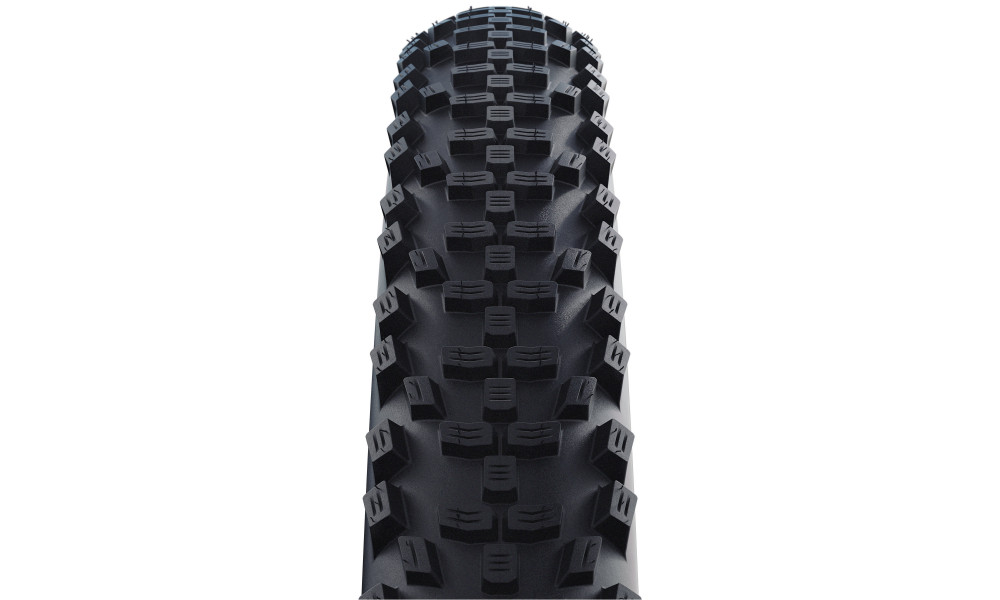 ???? 14" Schwalbe Smart Sam HS624 Active Wired 40-254 / 14x1.50 - 2