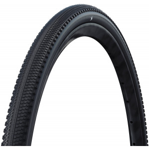 ???? 28" Schwalbe G-One Comp HS634 Active Wired 45-622 / 28x1.70