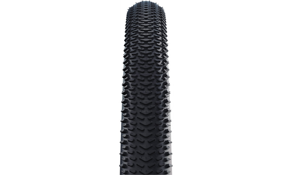 ???? 28" Schwalbe G-One R Pro HS610 Evo Fold TLR 45-622 / 28x1.70 Race Pro Transparent - 2