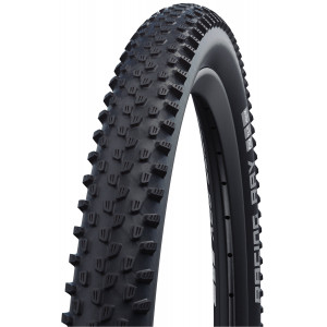 ???? 29" Schwalbe Racing Ray HS489 Perf Fold TLR 60-622 / 29x2.35