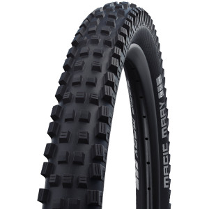 ???? 29" Schwalbe Magic Mary HS447 Perf Fold TLE 62-622 / 29x2.40 DD