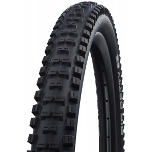 Tire 29" Schwalbe Big Betty HS608 Perf Fold TLE 62-622 / 29x2.40 DD