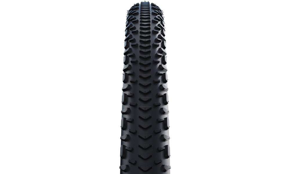 Шина 28" Schwalbe G-One RX Pro HS637 Evo Fold TLR 40-622 / 28x1.50 Race Pro Transparent - 2