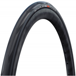 Шина 16" Schwalbe Pro One HS493A Evo Fold 30-349 / 16x1.20 Super Race