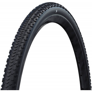 Tire 28" Schwalbe G-One RX Pro HS637 Evo Fold TLR 45-622 / 28x1.70 Race Pro