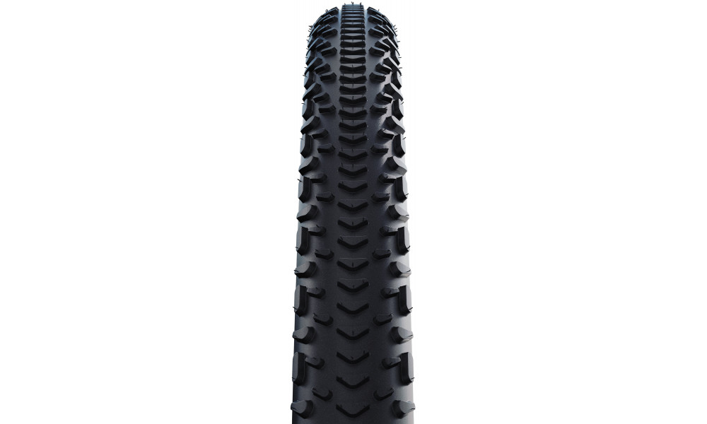 Шина 28" Schwalbe G-One RX Pro HS637 Evo Fold TLR 40-622 / 28x1.50 Race Pro - 2