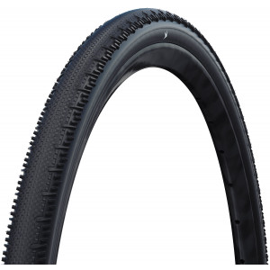 Шина 28" Schwalbe G-One RS Pro HS621 Evo Fold TLR 45-622 / 28x1.70 Race Pro