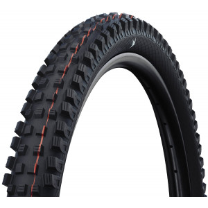 ???? 27.5" Schwalbe Magic Mary HS447 Evo Fold TLR 63-584 / 27.5x2.50 Gravity Pro