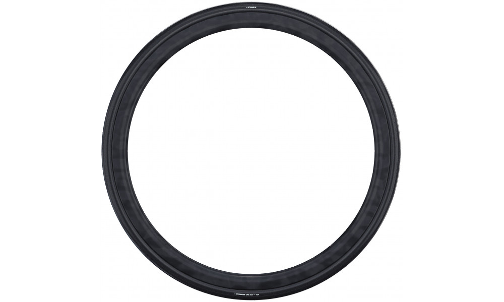 Шина 28" Schwalbe One 365 HS462 Perf Fold TLR 32-622 / 28x1.25 Reflex - 2