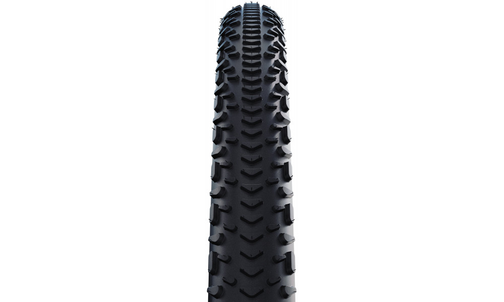 ???? 28" Schwalbe G-One RX HS637 Perf Fold TLR 50-622 / 28x2.00 Race - 2