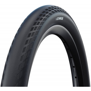 Tire 20" Schwalbe SX-R HS643 Perf Fold 30-451 / 20x1 3/8
