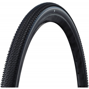 Шина 28" Schwalbe G-One R HS610 Perf Fold TLR 50-622 / 28x2.00 Race