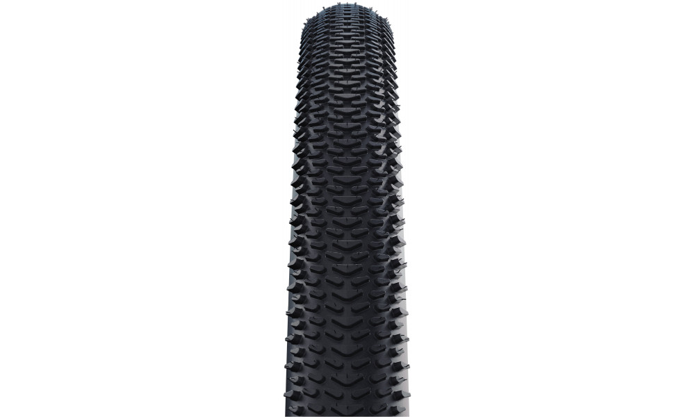???? 28" Schwalbe G-One R HS610 Perf Fold TLR 50-622 / 28x2.00 Race - 2